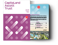 Annual Report